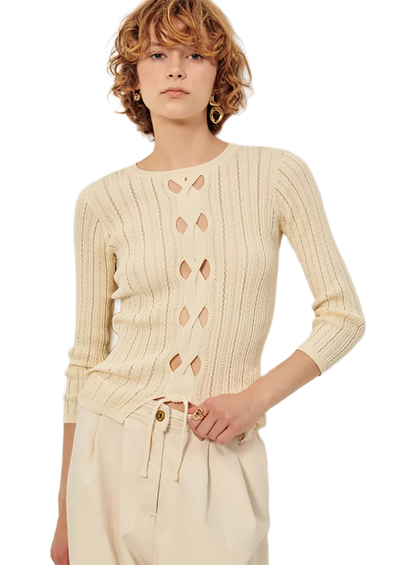 SSE1KNI00000OCW_Fleur+De+Sel_0.png