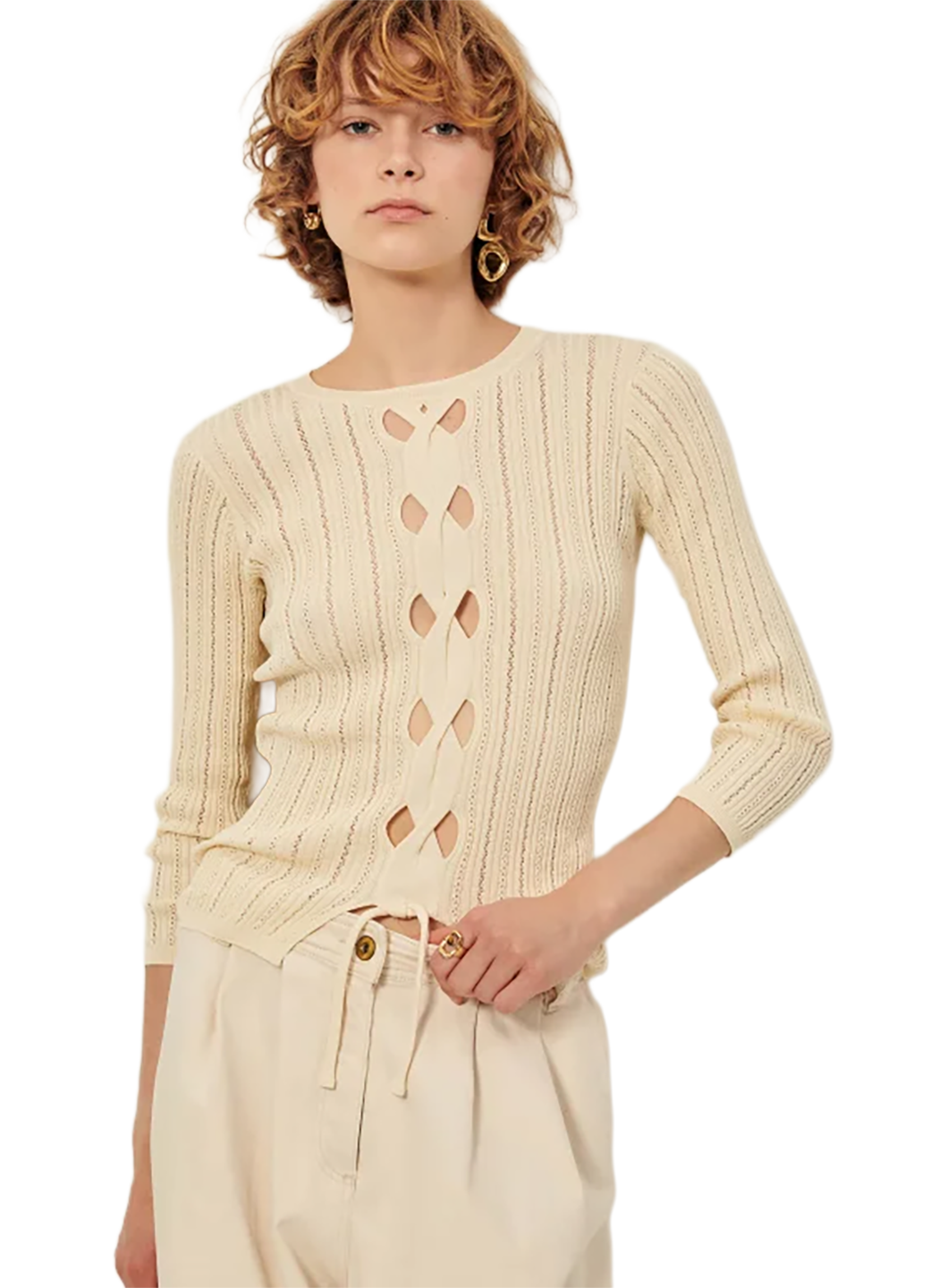 SSE1KNI00000OCW_Fleur+De+Sel_0.png