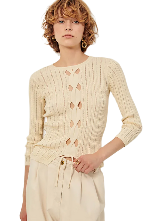 SSE1KNI00000OCW_Fleur+De+Sel_0.png