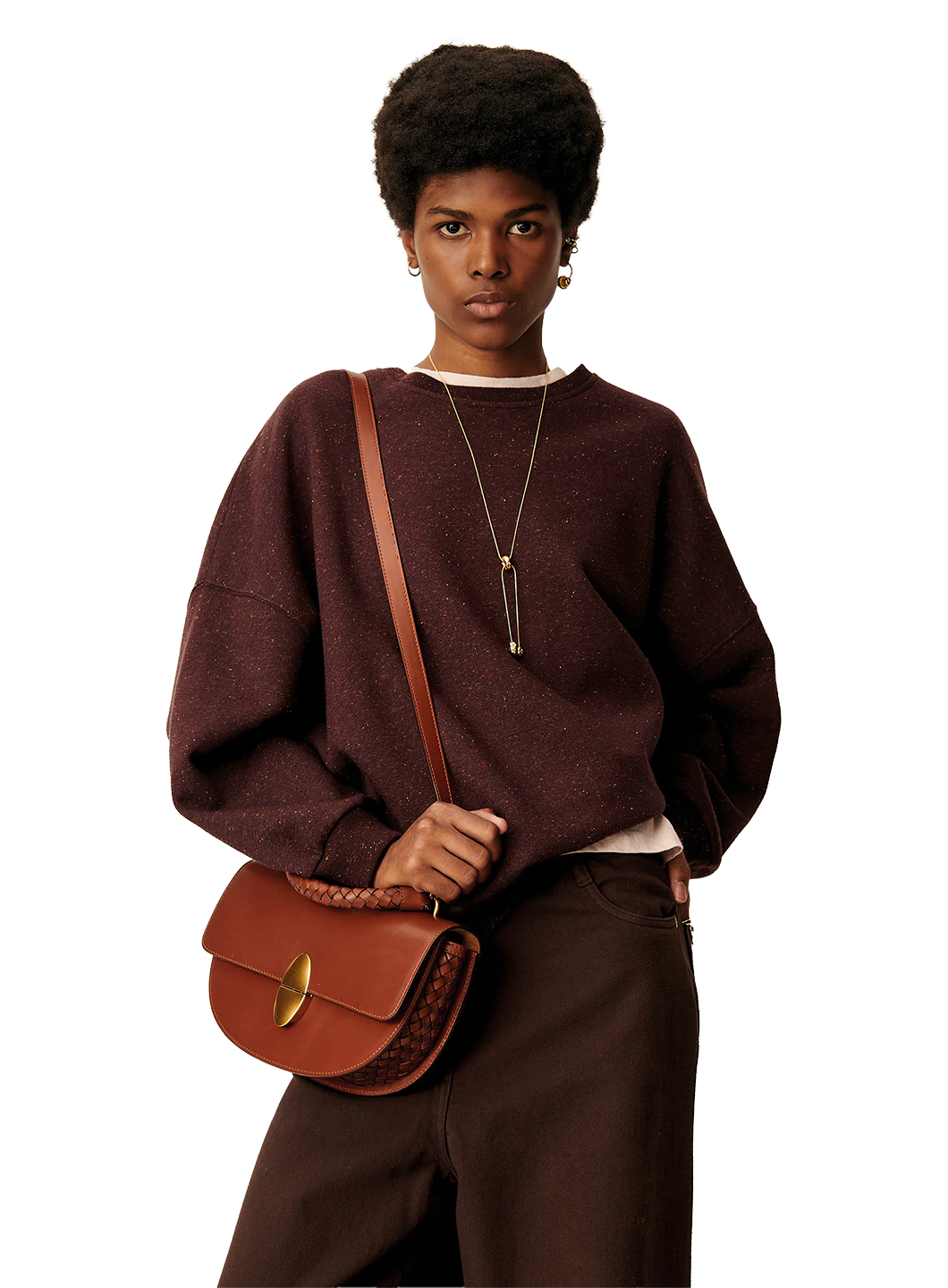 SSE1KNI00001CTW_Ganache_0.png