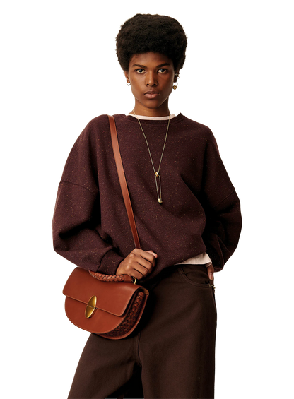 SSE1KNI00001CTW_Ganache_0.png