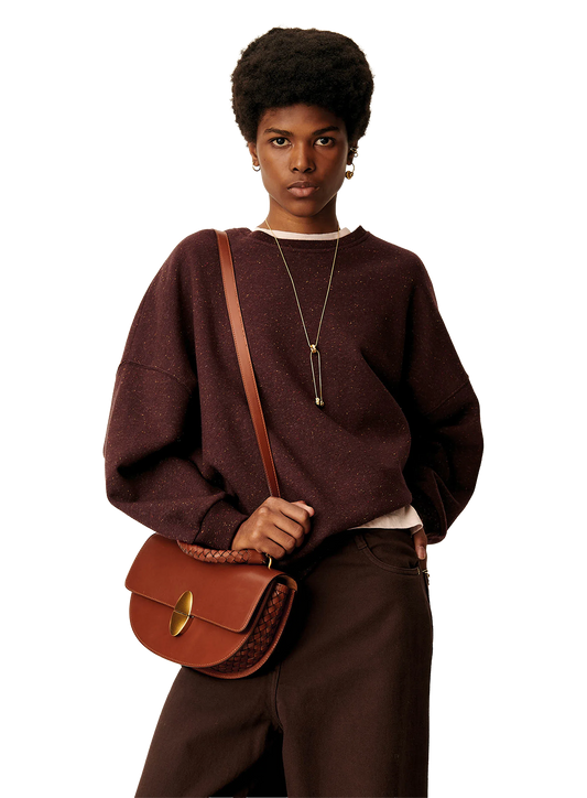 SSE1KNI00001CTW_Ganache_0.png