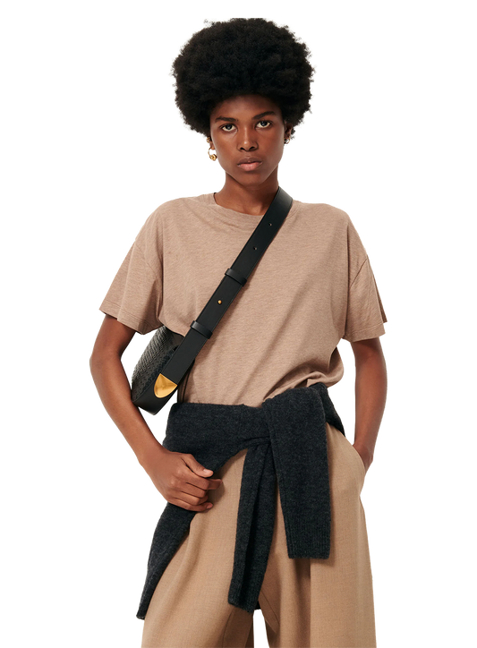 SSE1KNI00001LYW_Alpaga_0.png