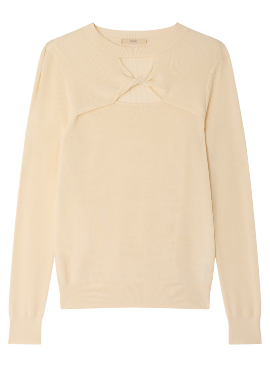 SSE1KNI00001OCW_Fleur+De+Sel_0.png