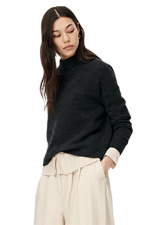 SSE1KNI00002LPW_Carbonella_0.png