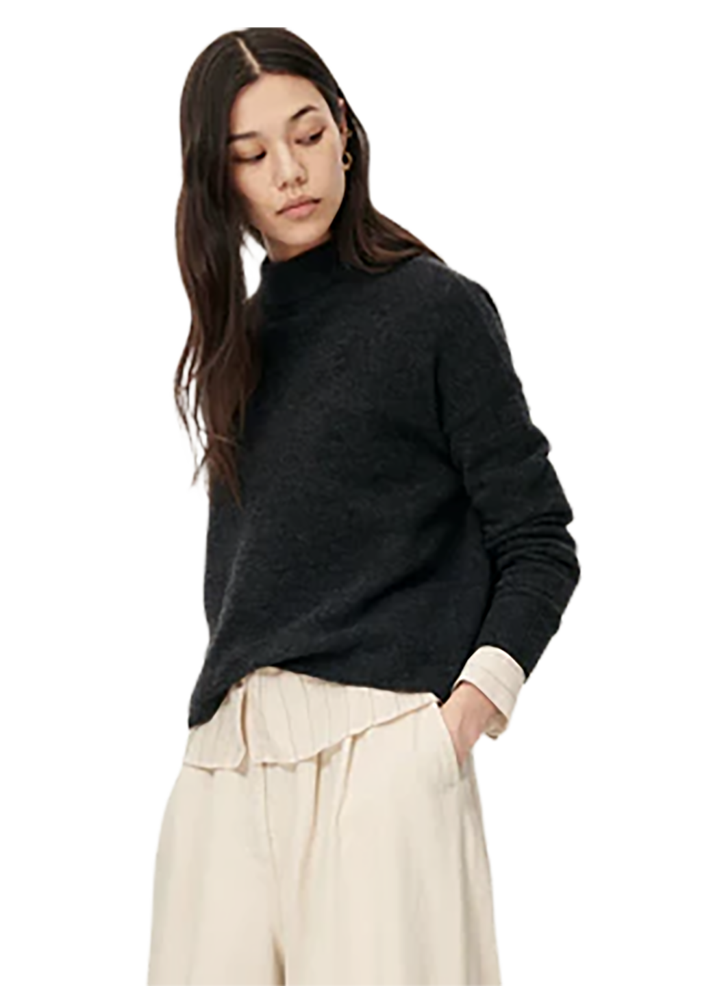SSE1KNI00002LPW_Carbonella_0.png