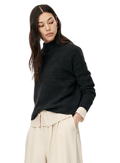 SSE1KNI00002LPW_Carbonella_0.png