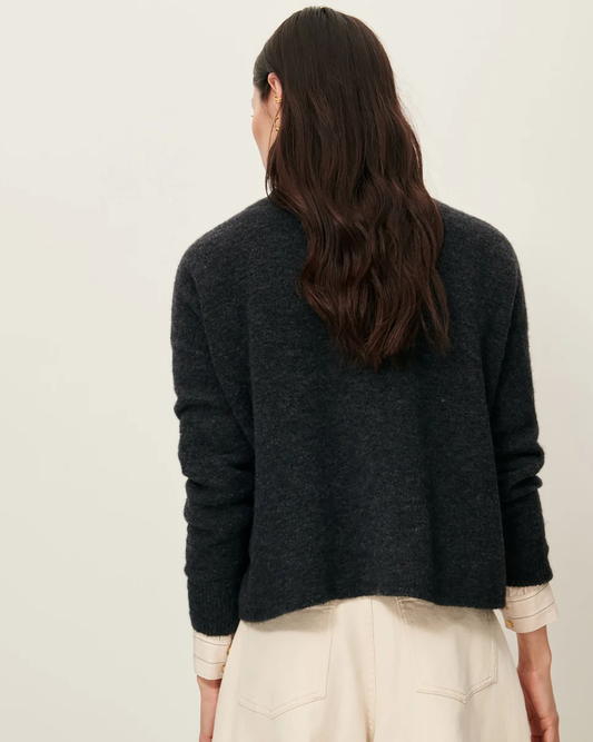 SSE1KNI00002LPW_Carbonella_2.png