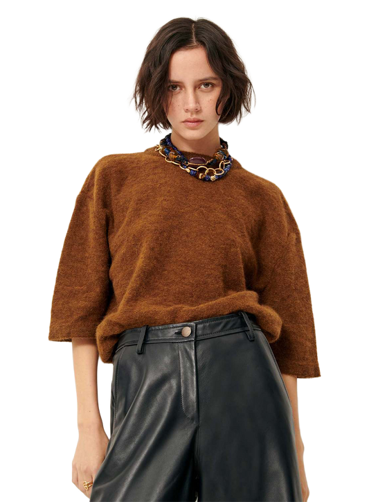 SSE1KNI00003LPW_Tiger+Eye_0.png