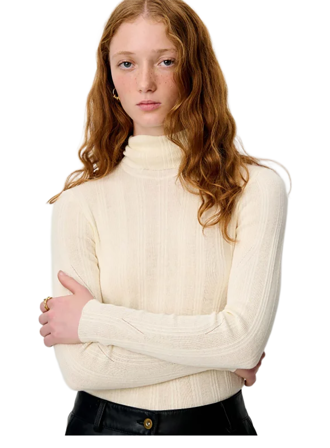 SSE1KNI17456CTW_Fleur+De+Sel_0.png