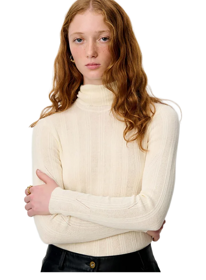 SSE1KNI17456CTW_Fleur+De+Sel_0.png