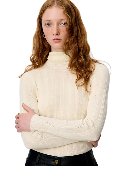 SSE1KNI17456CTW_Fleur+De+Sel_0.png