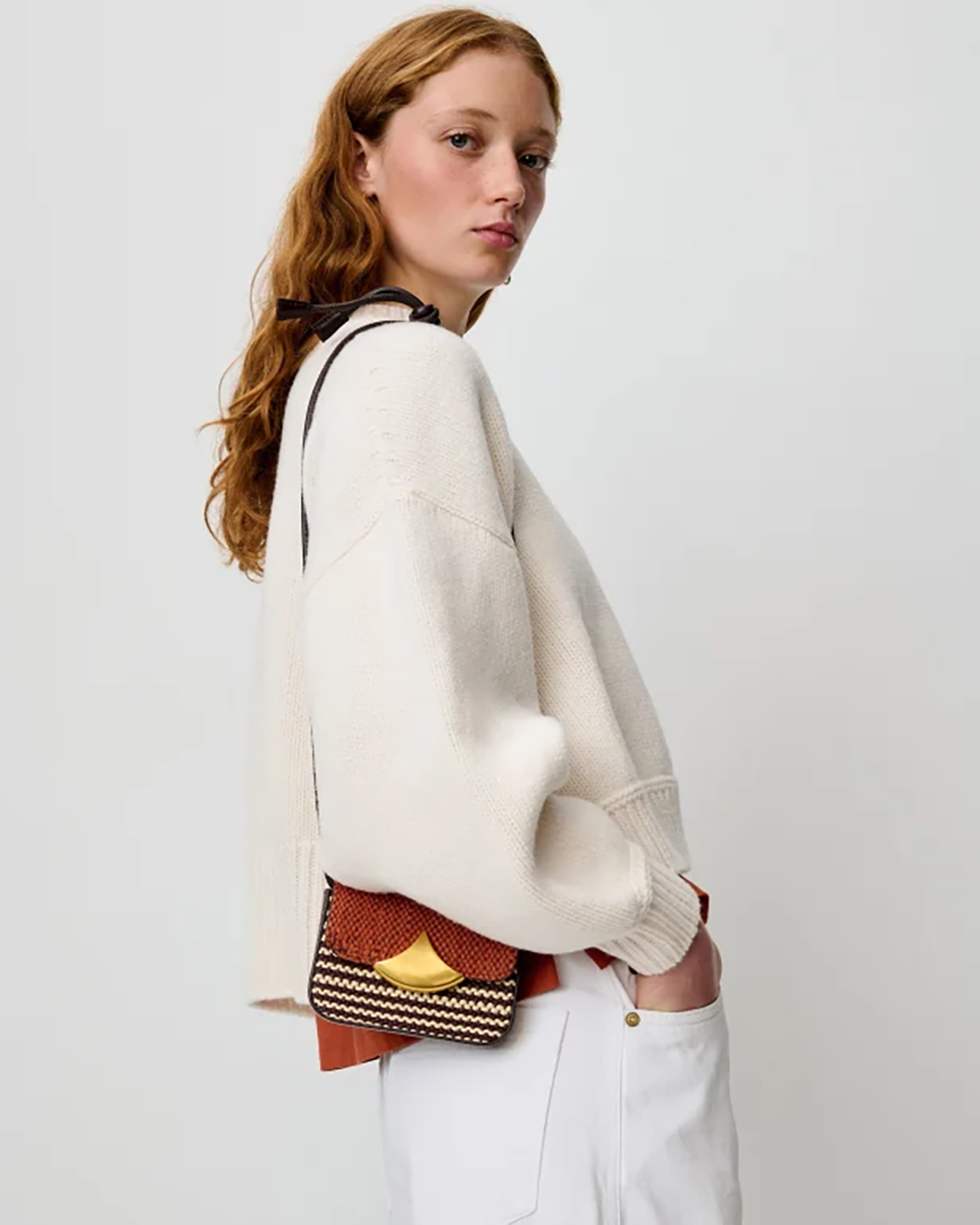 SSE1KNI17463WLW_Fleur+De+Sel_4.png