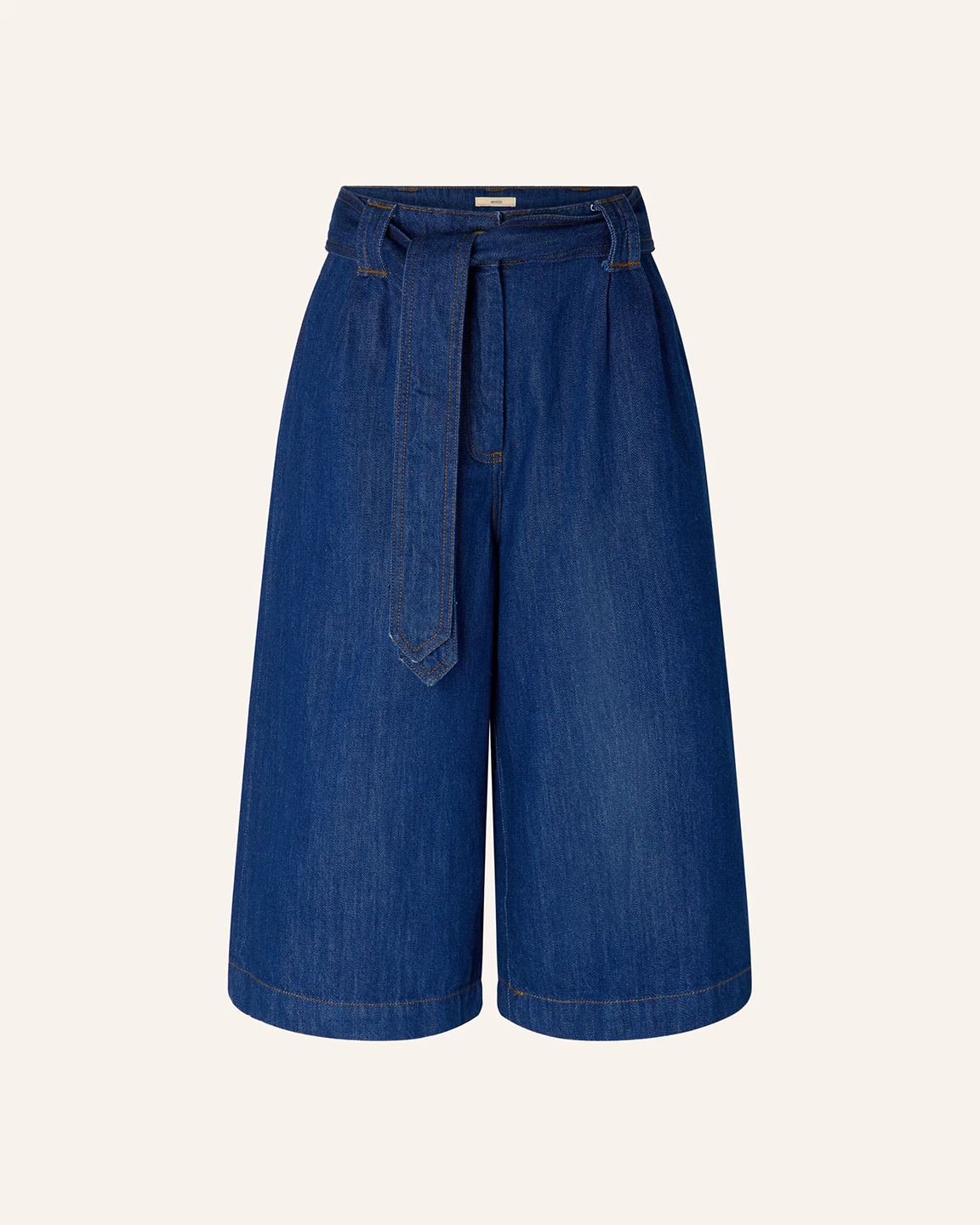 SSE1SHO17452CTW_Seventy+Blue_2.png