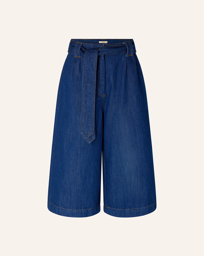 SSE1SHO17452CTW_Seventy+Blue_2.png