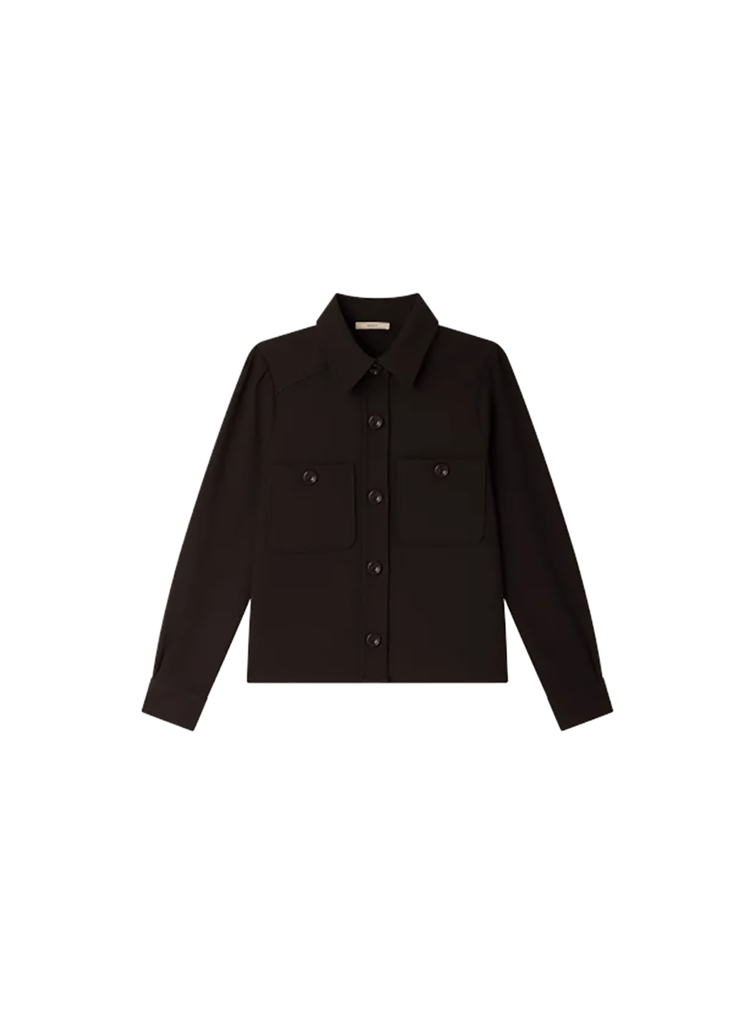SSE1TOP00000PYW_Ebene_0.png