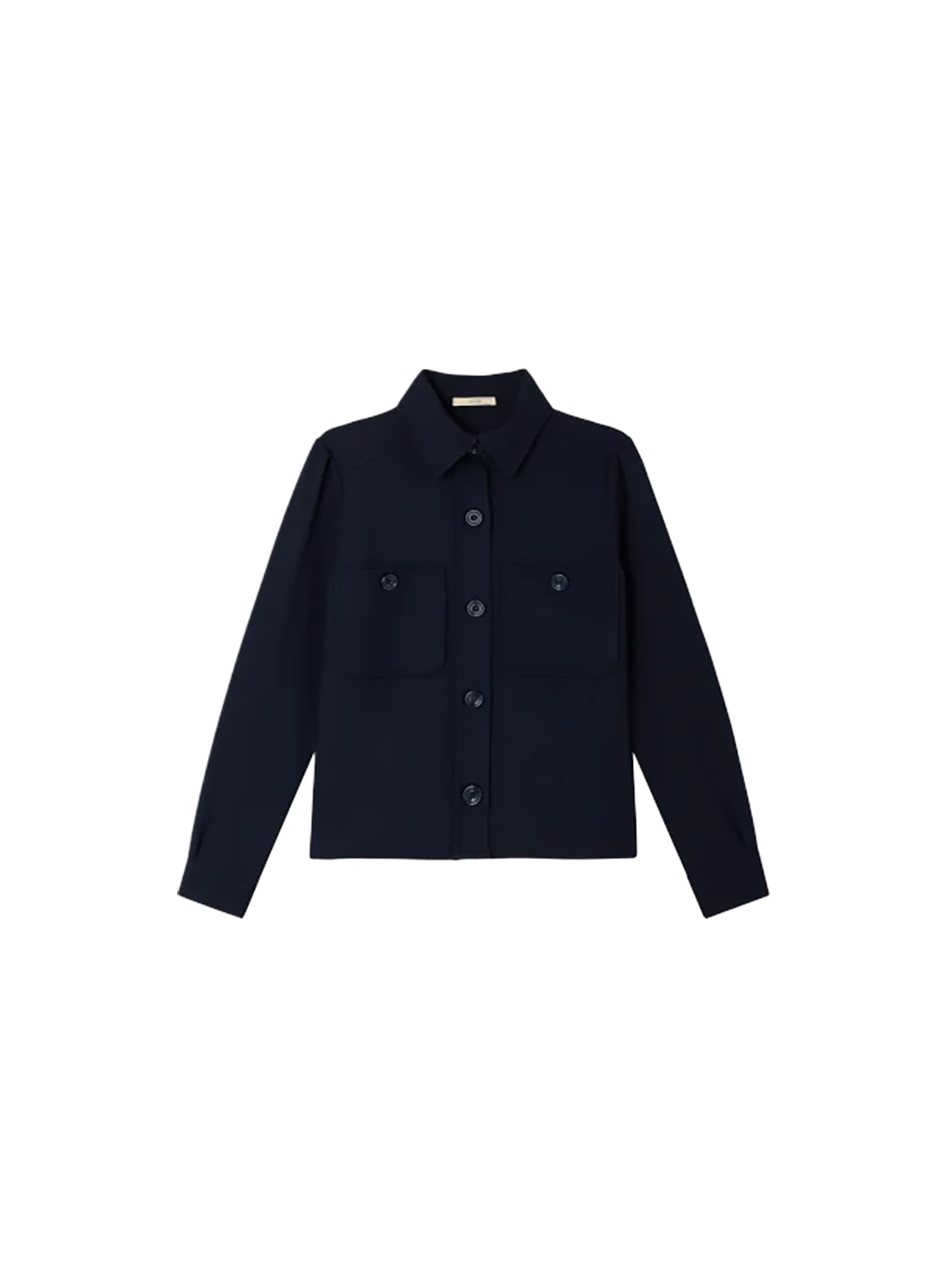 SSE1TOP00000PYW_Navy_0.png