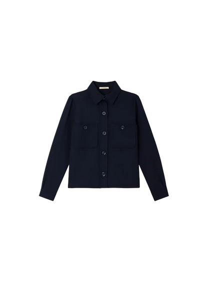 SSE1TOP00000PYW_Navy_0.png