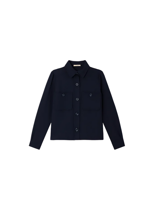 SSE1TOP00000PYW_Navy_0.png