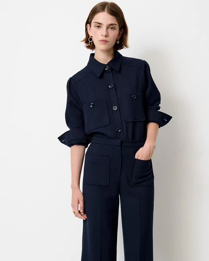 SSE1TOP00000PYW_Navy_1.png