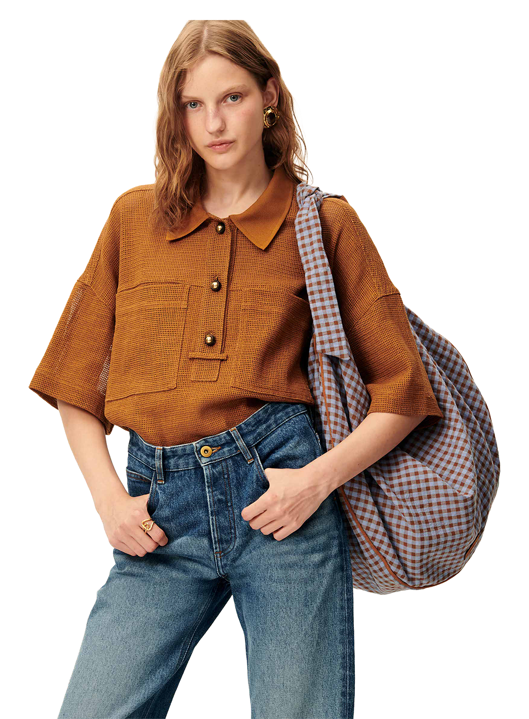 SSE1TOP00002OCW_Amber+Brown_0.png