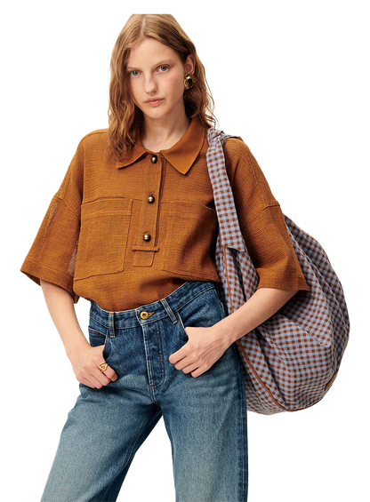 SSE1TOP00002OCW_Amber+Brown_0.png