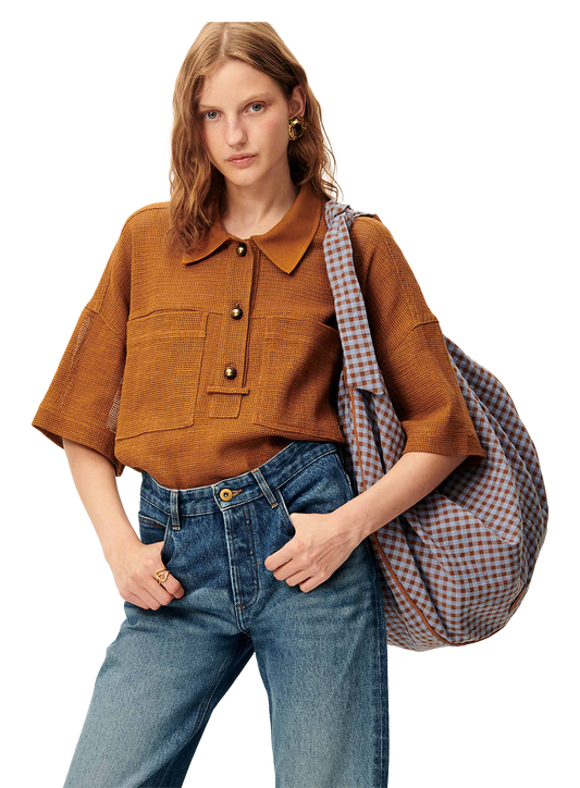 SSE1TOP00002OCW_Amber+Brown_0.png