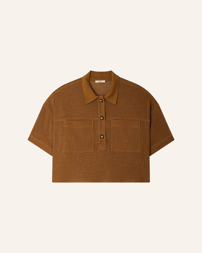 SSE1TOP00002OCW_Amber+Brown_3.png