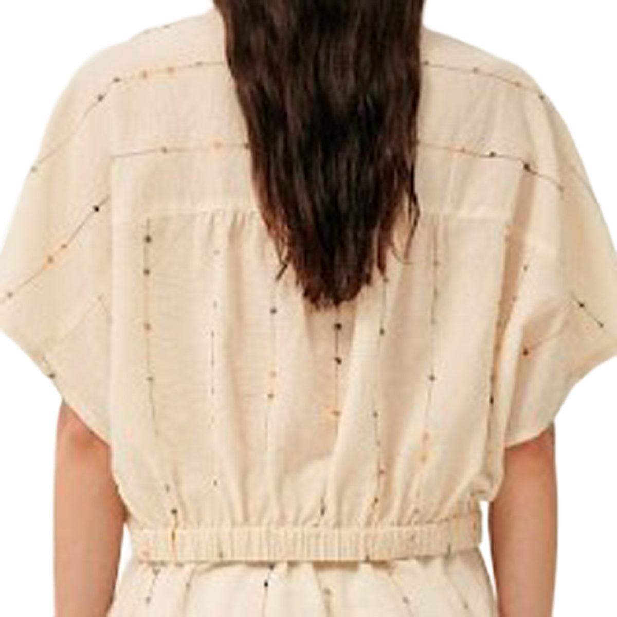 SSE1TOP00008CTW_Off-white_1.jpeg