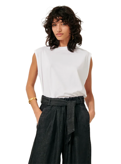 SSE1TOP00008LYW_Optical+White_0.png