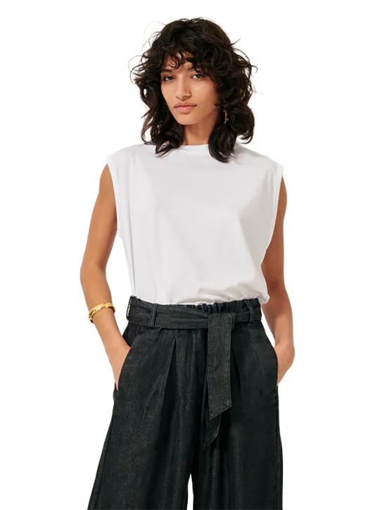 SSE1TOP00008LYW_Optical+White_0.png