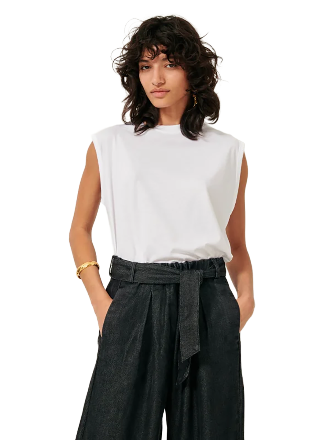 SSE1TOP00008LYW_Optical+White_0.png