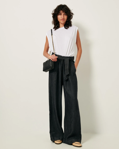 SSE1TOP00008LYW_Optical+White_1.png