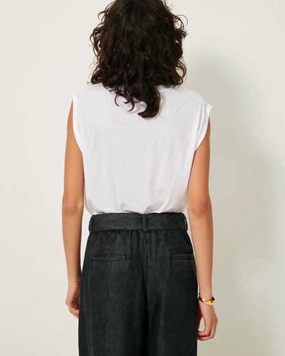 SSE1TOP00008LYW_Optical+White_2.png