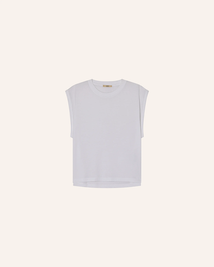 SSE1TOP00008LYW_Optical+White_3.png