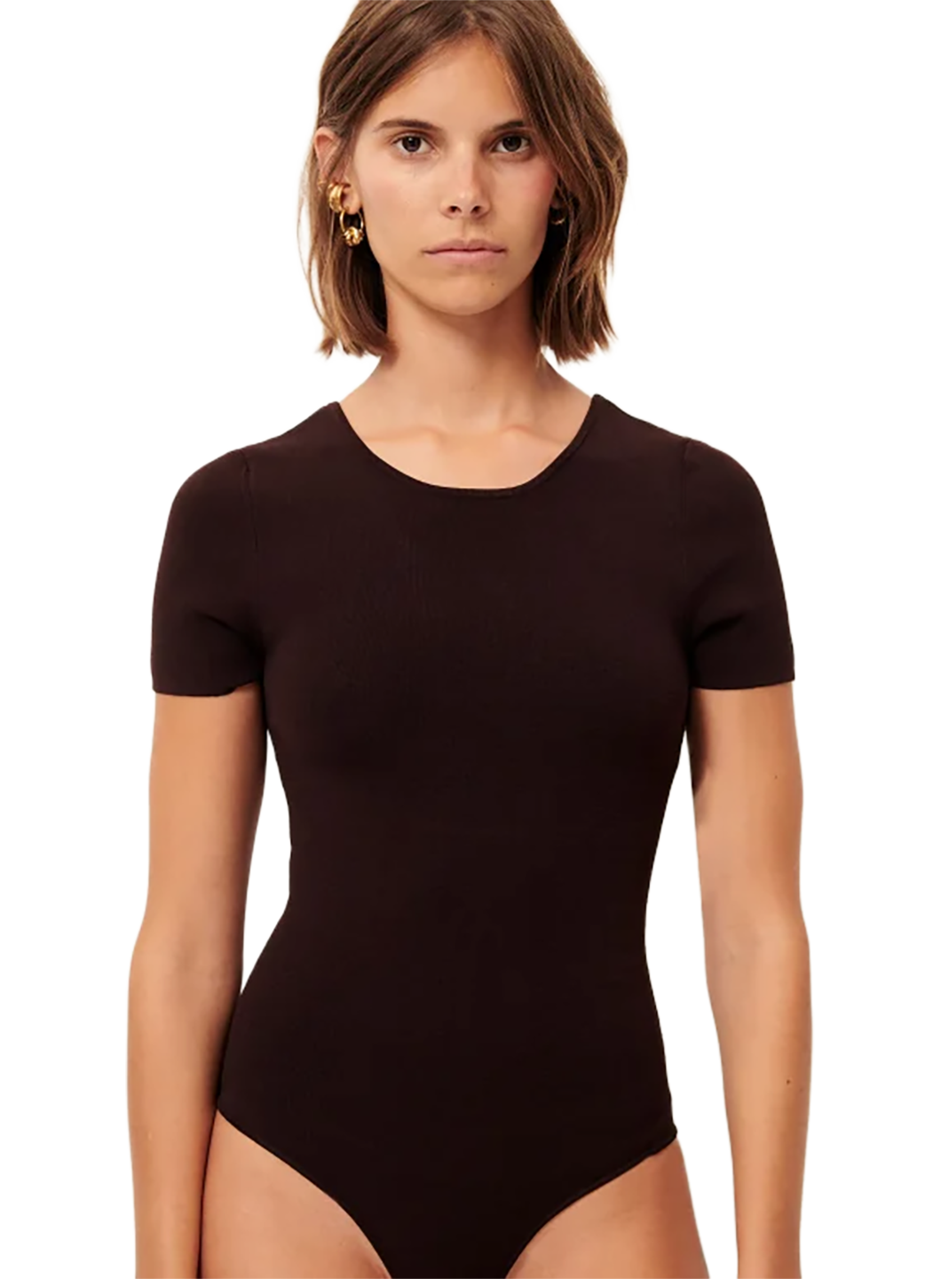 SSE1TOP00015VSW_Ganache_0.png