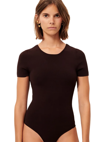 SSE1TOP00015VSW_Ganache_0.png