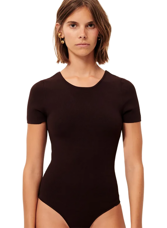 SSE1TOP00015VSW_Ganache_0.png