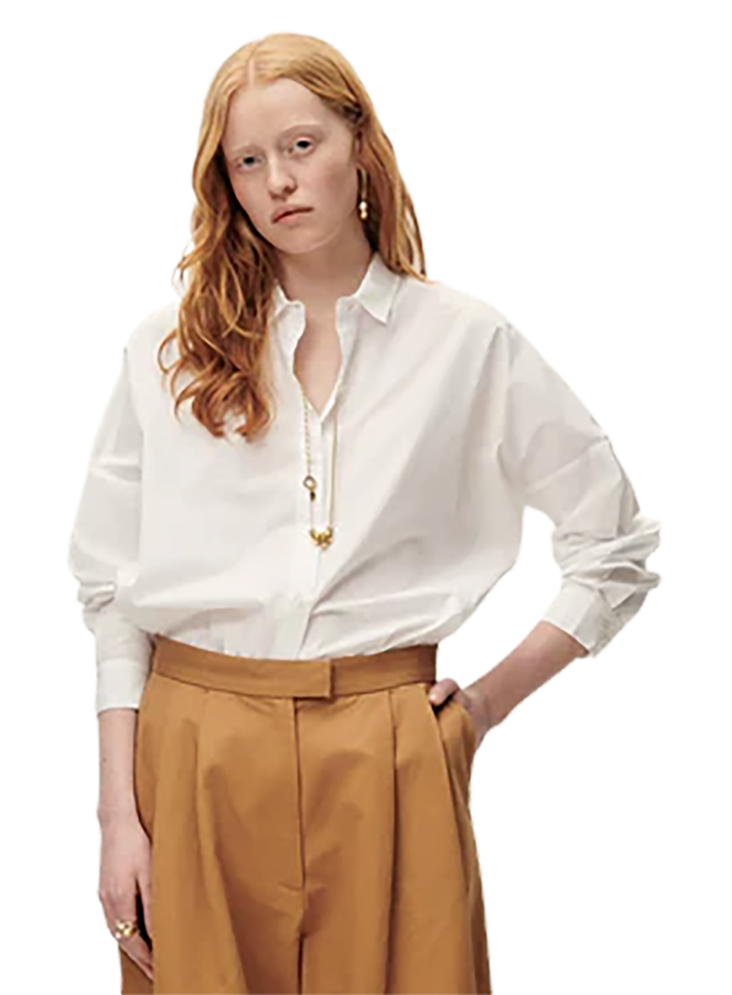 SSE1TOP00023CTW_Optical+White_0webp.png
