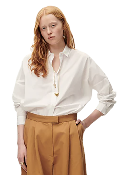 SSE1TOP00023CTW_Optical+White_0webp.png