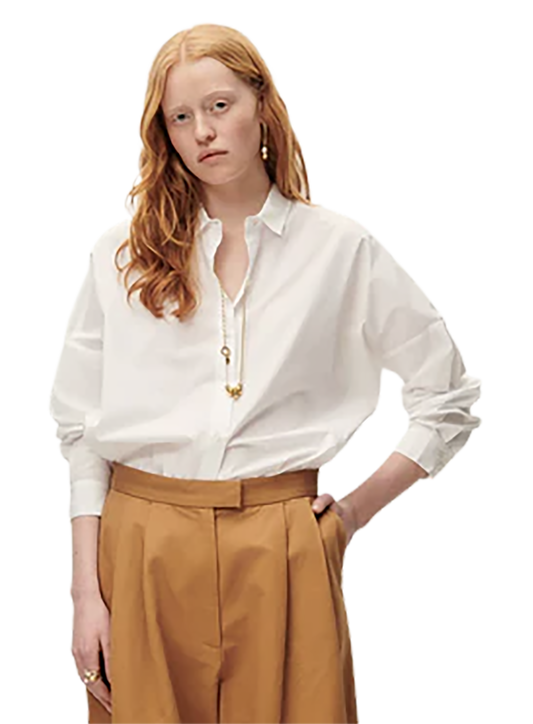 SSE1TOP00023CTW_Optical+White_0webp.png