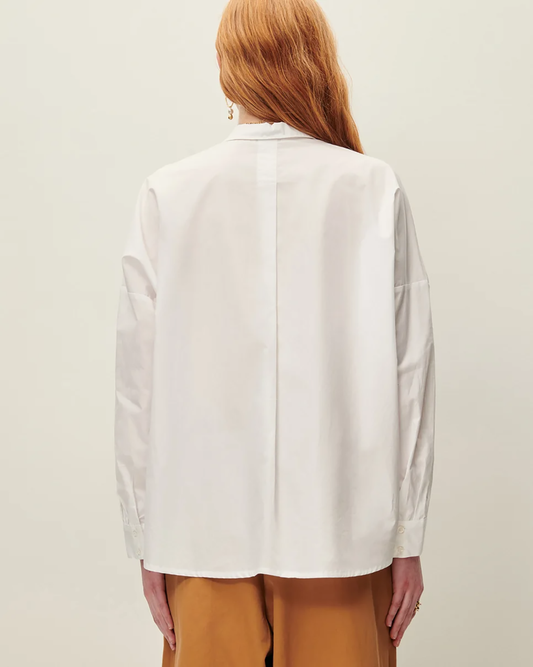 SSE1TOP00023CTW_Optical+White_1.png