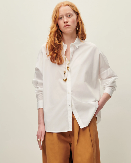 SSE1TOP00023CTW_Optical+White_2.png