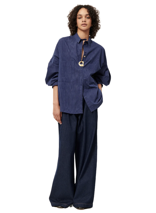 SSE1TOP00026CTW_Blazer+Blue_0.png