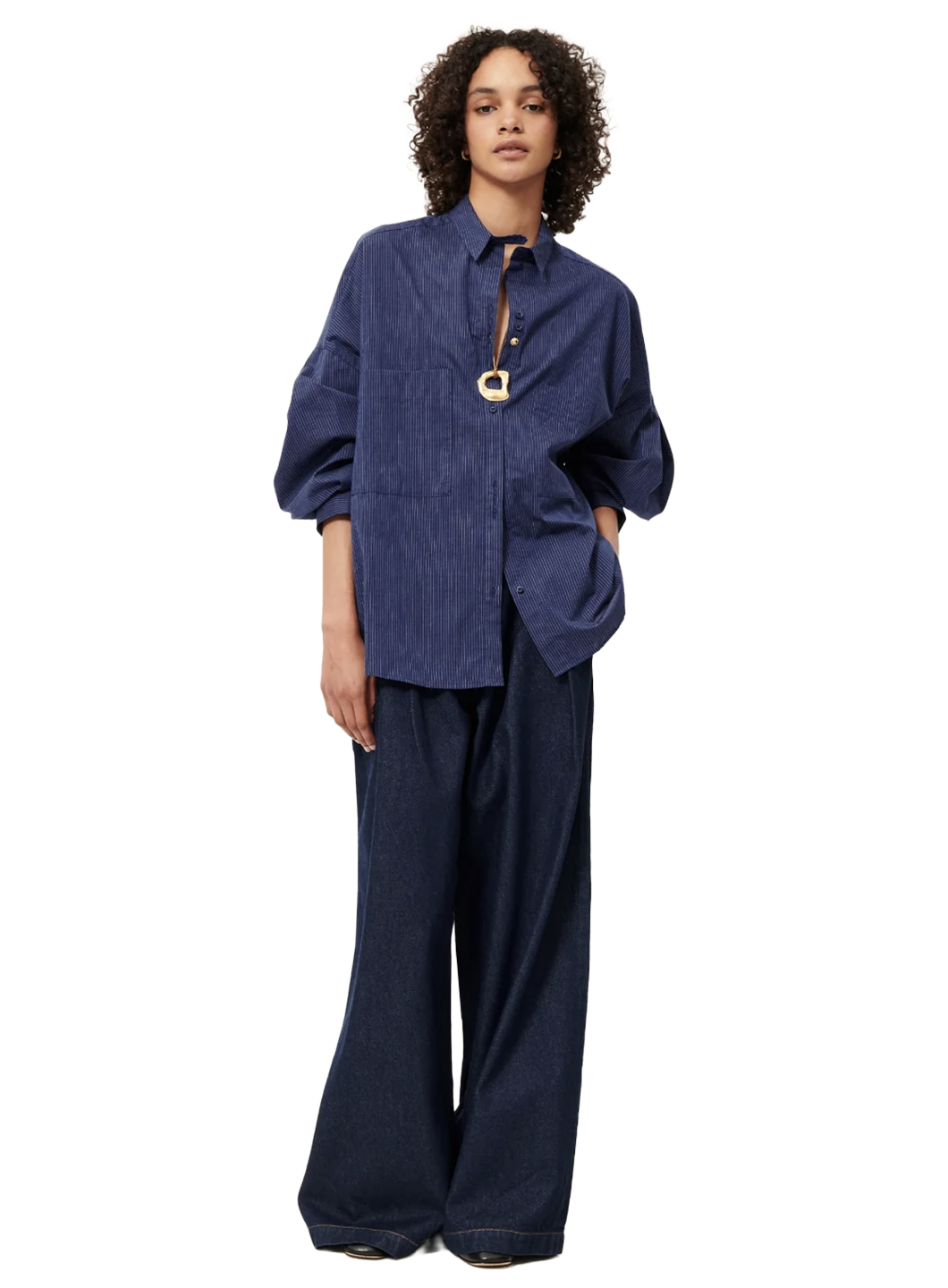 SSE1TOP00026CTW_Blazer+Blue_0.png