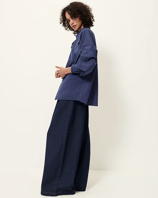 SSE1TOP00026CTW_Blazer+Blue_1.png