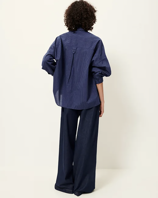 SSE1TOP00026CTW_Blazer+Blue_2.png