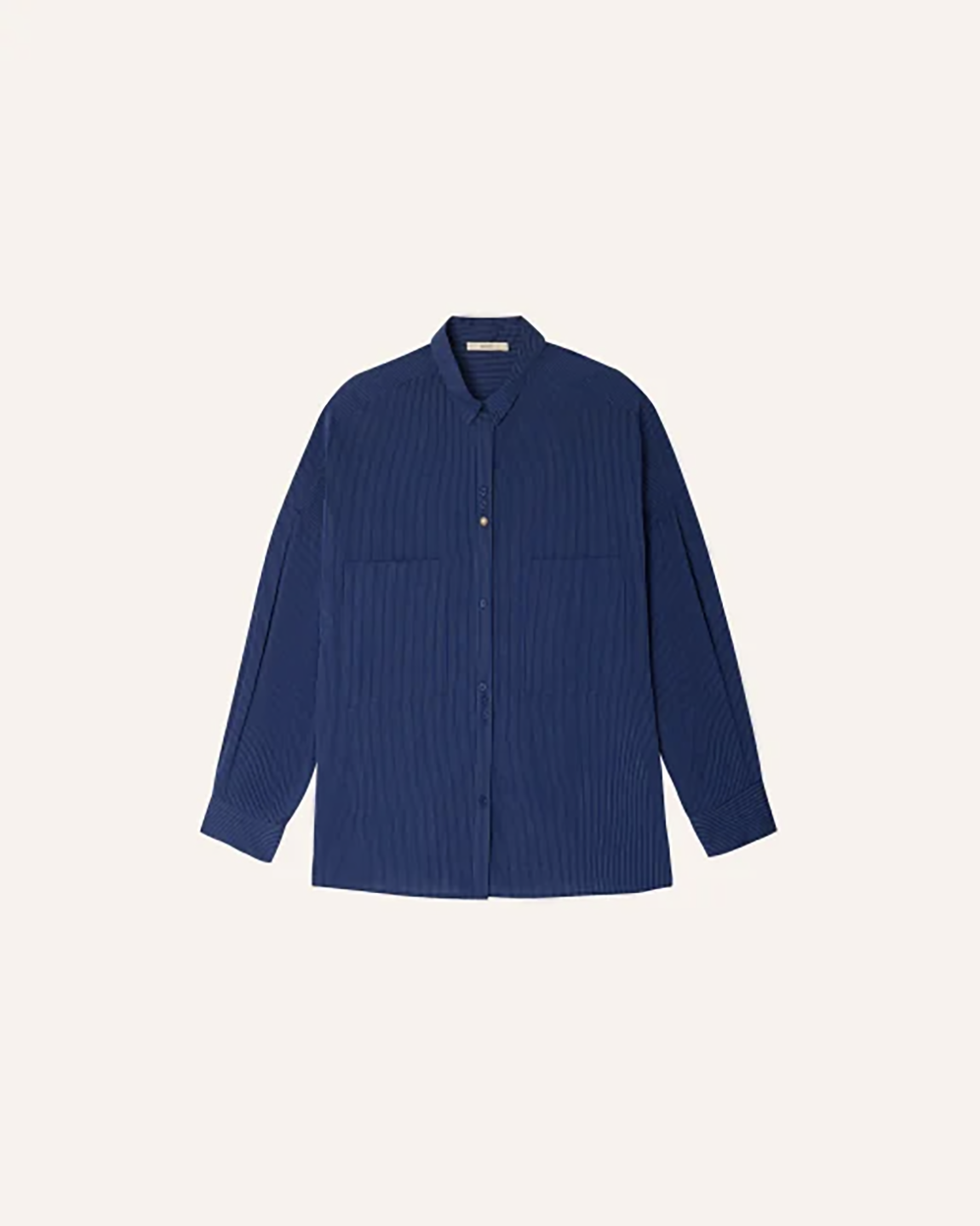 SSE1TOP00026CTW_Blazer+Blue_3.png