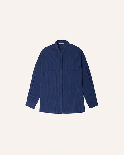 SSE1TOP00026CTW_Blazer+Blue_3.png