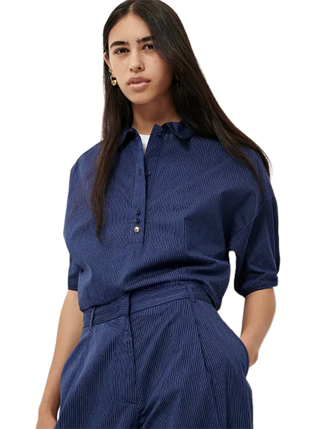 SSE1TOP00029CTW_Blazer+Blue_0.png